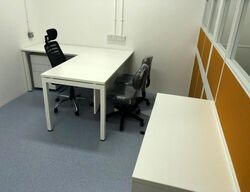Novelty Bizcentre (D13), Factory #639409071